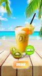 DIY Grima Boba Tea Drink ekran görüntüsü APK 17