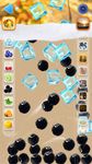 DIY Grima Boba Tea Drink Screenshot APK 18