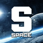 Biểu tượng Sandbox In Space
