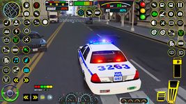 Tangkap skrin apk Amerika Polis kereta Memandu 31