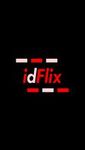 Imej idFlix 1