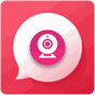 FaceFlow - Free Chat & Video Chat APK