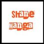 Shane Manga MM APK