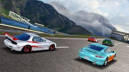 Tangkapan layar apk Horizon Driving Simulator 9