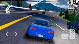 Tangkapan layar apk Horizon Driving Simulator 11