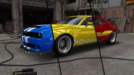 Tangkapan layar apk Horizon Driving Simulator 12