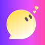 Tania-Video call & chat APK
