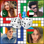 Ludo Online Dice Board Game