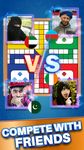 Tangkapan layar apk Ludo Online Dice Board Game 