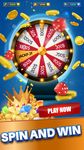 Tangkapan layar apk Ludo Online Dice Board Game 5