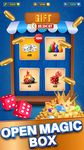 Ludo Online Dice Board Game Screenshot APK 6