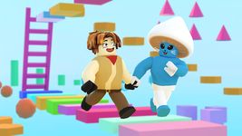 Imagen 10 de Jump Up: Blocky Sky Challenge