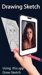 Imej AR Drawing:Trace to Sketch pro 
