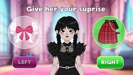 Left or Right: Women Fashions screenshot APK 11