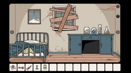 Ghost Case Screenshot APK 11