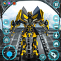 Icono de Juego de Robots - Robot War 3D