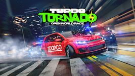 Tangkapan layar apk Turbo Tornado: Dunia Terbuka 10