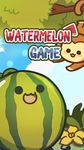 Watermelon Game : Monkey Land στιγμιότυπο apk 12