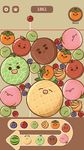 Tangkapan layar apk Watermelon Game : Monkey Land 8