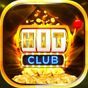 Hit Club APK