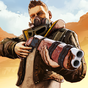 Mad Survivor: Arid Warfire icon