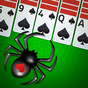 Ikon Spider Solitaire Daily Break