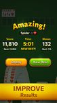 Tangkapan layar apk Spider Solitaire Daily Break 9