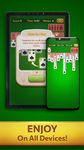 Screenshot 17 di Spider Solitaire Daily Break apk