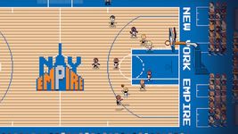 Screenshot 13 di Hoop Land apk