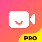 Icône de InChat Pro - Random Video Chat
