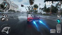 Real Car Driving City 3D zrzut z ekranu apk 9
