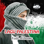 Ikon Lagu Palestina Full Offline