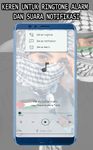 Tangkapan layar apk Lagu Palestina Full Offline 4