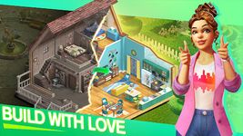 Modern Community のスクリーンショットapk 9