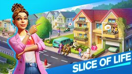 Modern Community のスクリーンショットapk 12