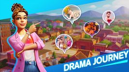 Modern Community screenshot APK 19