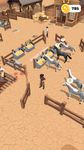 Butcher's Ranch screenshot APK 10