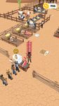 Butcher's Ranch screenshot APK 11