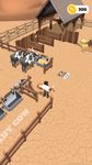 Butcher's Ranch screenshot APK 2