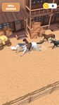 Butcher's Ranch screenshot APK 3