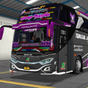 Ikon apk Game Bus Basuri Tunggal Jaya