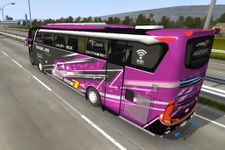 Gambar Game Bus Basuri Tunggal Jaya 1