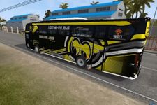 Gambar Game Bus Basuri Tunggal Jaya 2