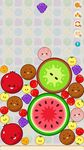 Watermelon Merge: Fruit Drop ảnh màn hình apk 10