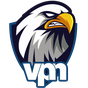 Eagle VPN - Secure & Fast VPN icon