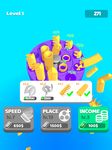 Pasta Machine στιγμιότυπο apk 10