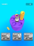 Pasta Machine screenshot APK 14