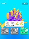 Pasta Machine screenshot APK 8