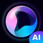 Icône de Générateur d’art IA: Umagic AI