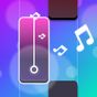 Magic Music Tiles:piano game APK